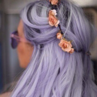 ZuGabis's profile picture. Oi, segue?