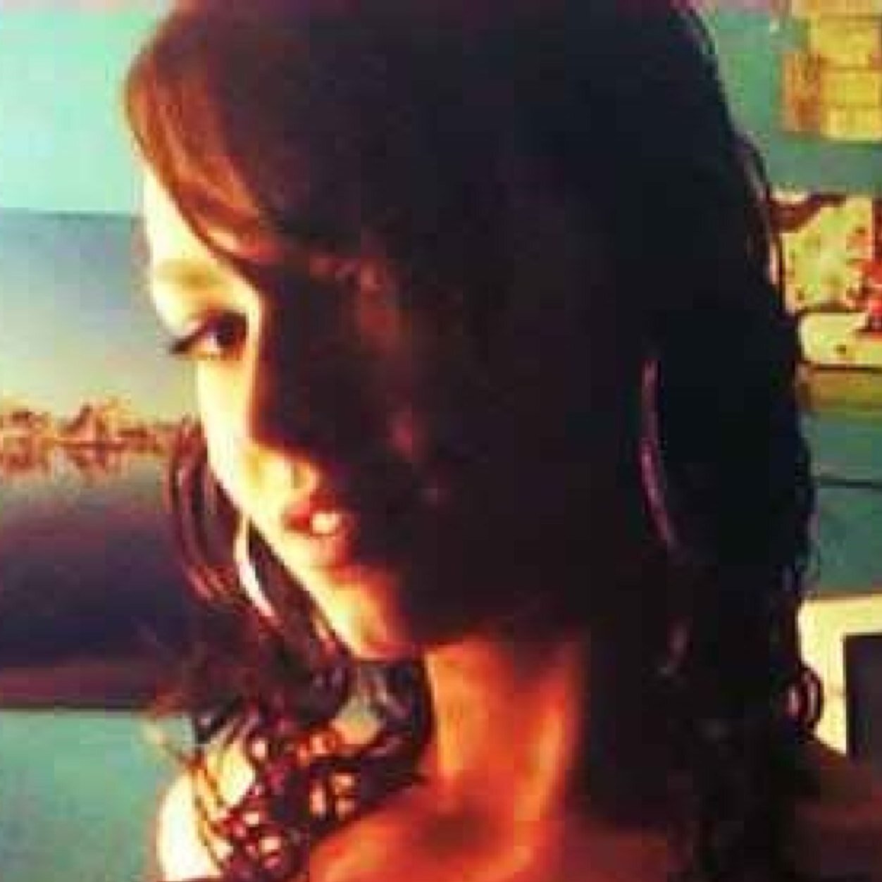 OMGITSCAKES's profile picture. 