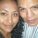 Sara Navarro - @PftmSara - Twitter