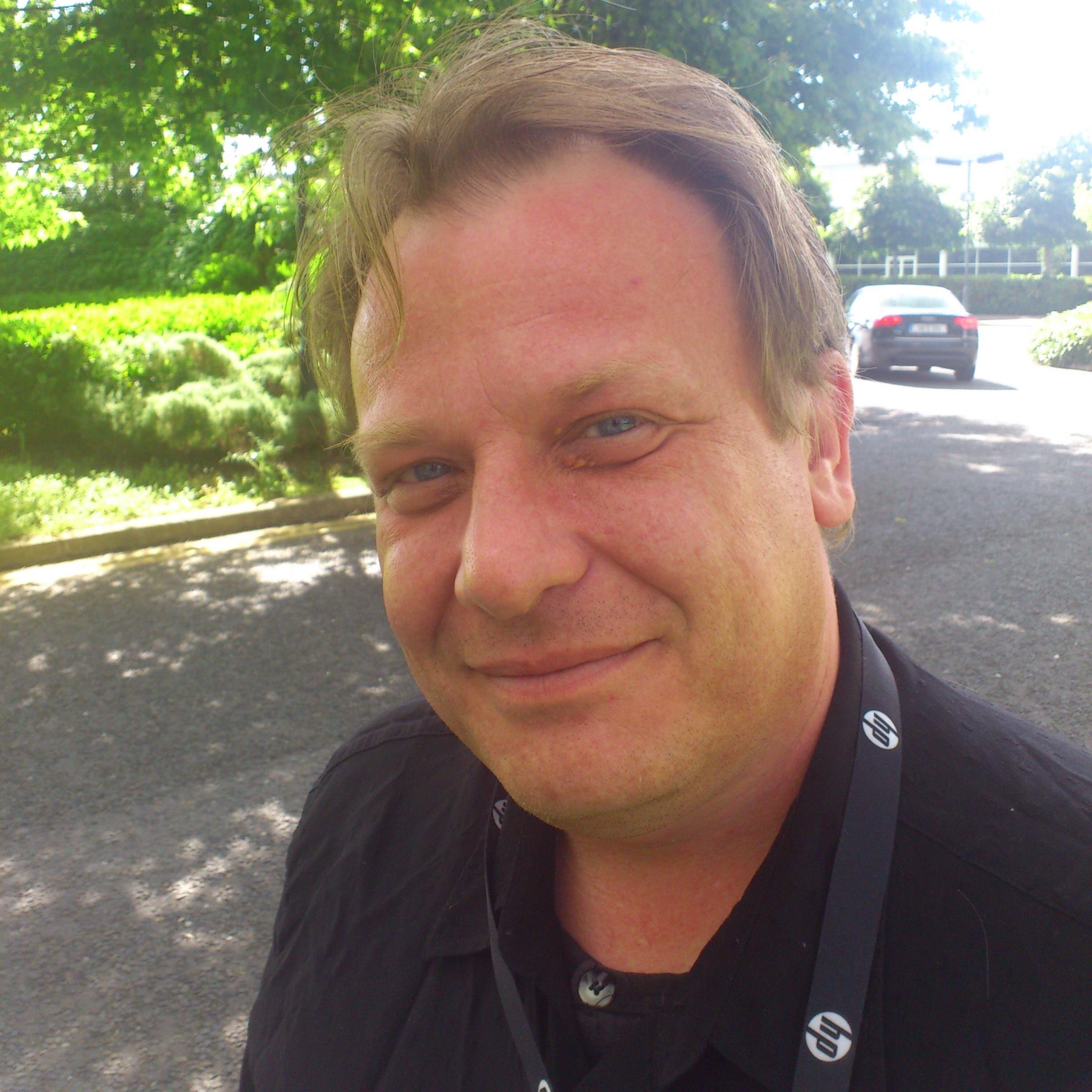 micah_in_dub's profile picture. 