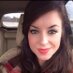 Shaina Burrell (@shainaburrell) Twitter profile photo