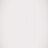 Ts627u_t's profile image