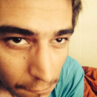 Jorge Arellano (@kokedread) 's Twitter Profile