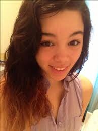 bestbelicia775's profile picture. El orgullo te podra hacer sentir fuerte, pero JAMaS te hara sentir feliz.