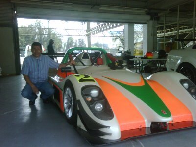 EncedaCelis's profile picture. 