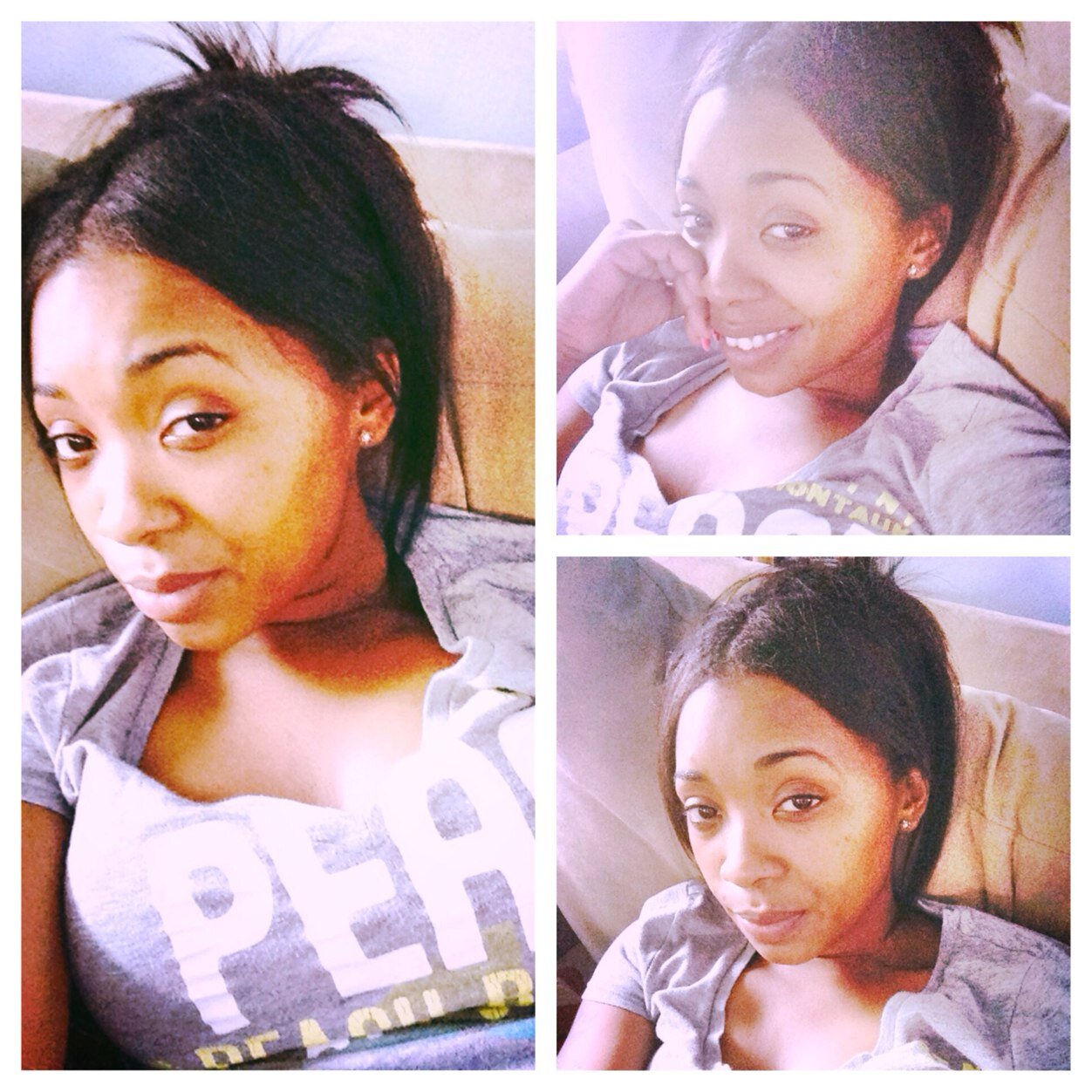 CarmelKissez_7's profile picture. 