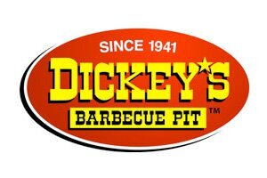 dickeysnyc830's profile picture. Like us on Facebook https://t.co/U103fJa8sw
