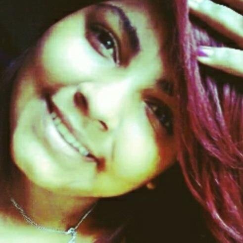 ♥ - Aqueelα que ηuncαα ναι mudαr ρoor cααusα dα opiiηiααo dααqueeles.- complicαda demαis pαrα suα cαpαcidαde de rαciocínio ! • Quer umα gαrotα perfeitα(?) Comρ
