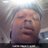 get2dapaper's profile image