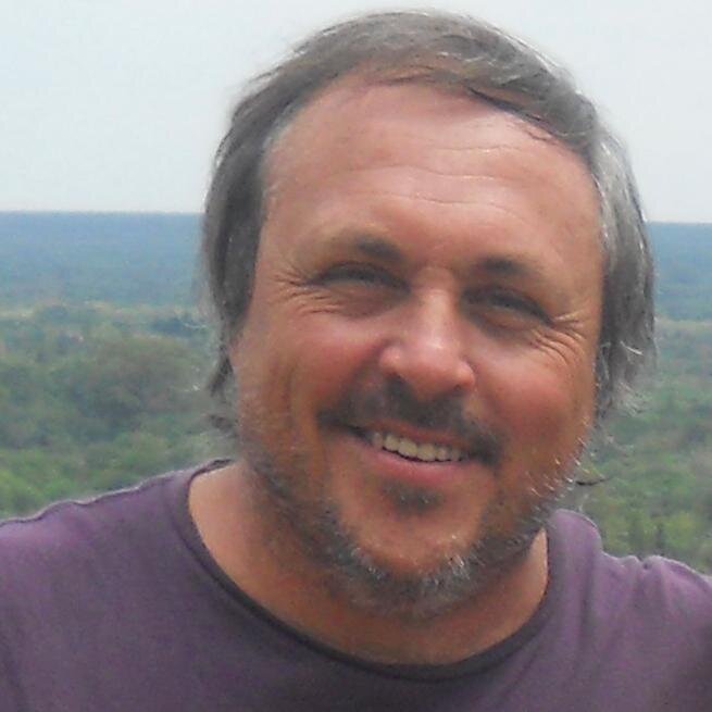 guelarius's profile picture. Owner y director creativo de lanz publicidad. Ex Rugbier de Urú Curé Rugby Club