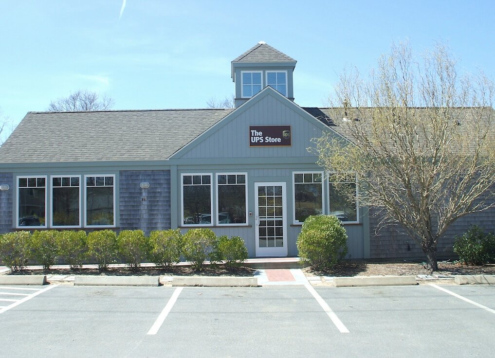 Helping all of MV's business needs. We're professional printers, business helpers, packers, shippers and more.