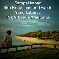 Anggi tamara (@anggitamara) 's Twitter Profile