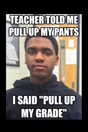 trixx_forkids's profile picture. 