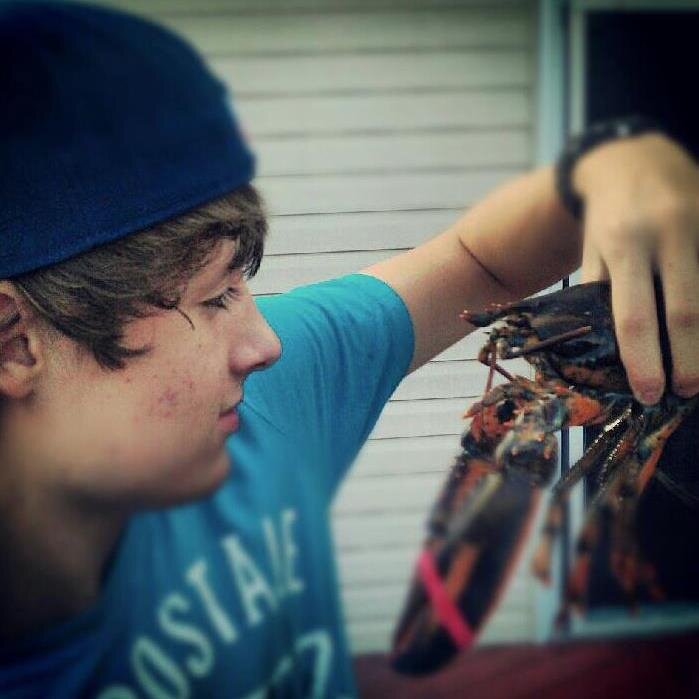 -one craves what one does not have-
