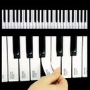 Mario Montejo Moreno - @MontejoAi - Twitter