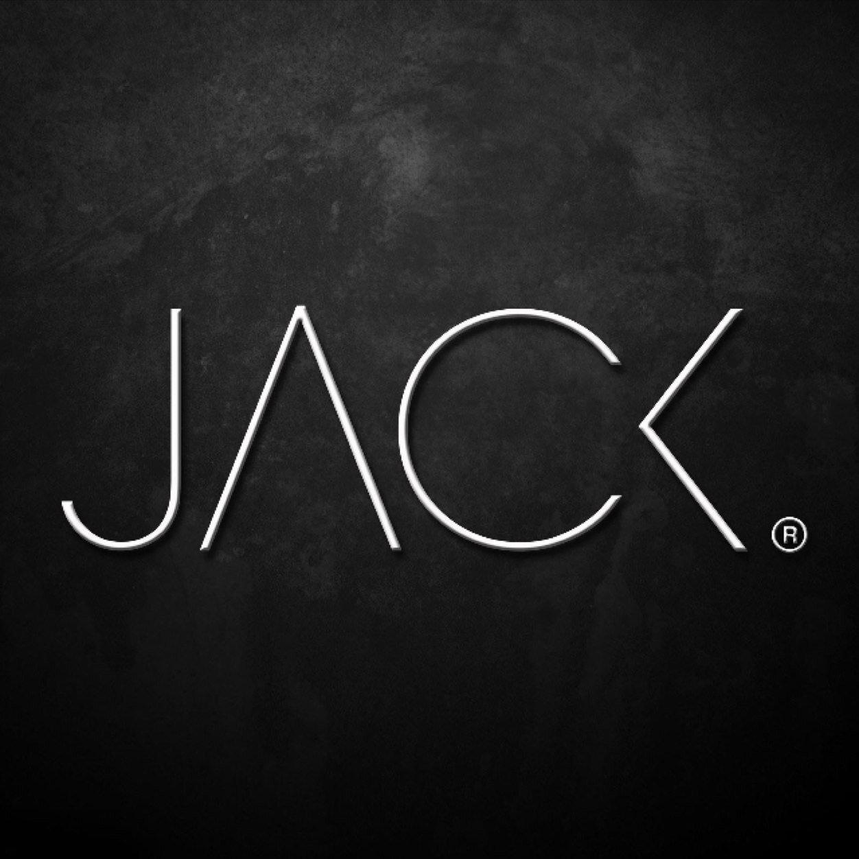 Jack