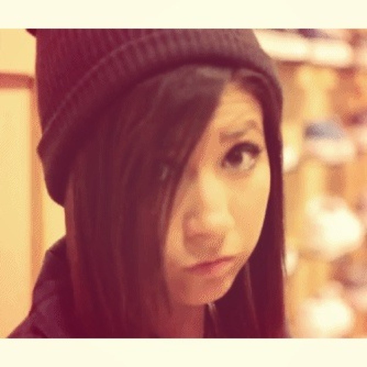 fcuxyboo's profile picture. Immm jesss!!!!!