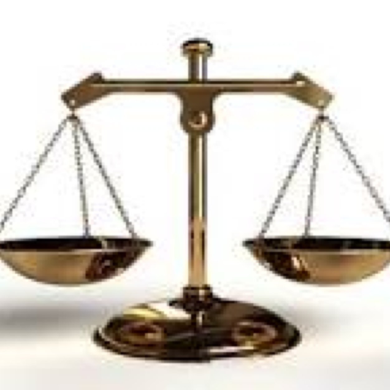 Servicios Juridicos todas las ramas del Derecho. Contacto: 3318044810