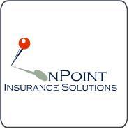Quote4Insurance's profile picture. Serving all your insurance needs. Health, life, disability, etc. and MORE!