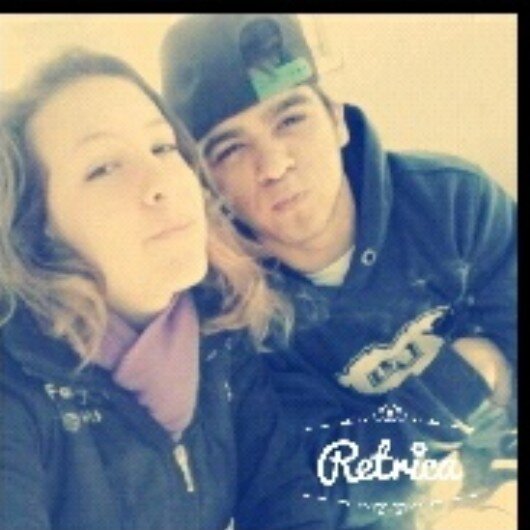 Lucas Garcia s2'
