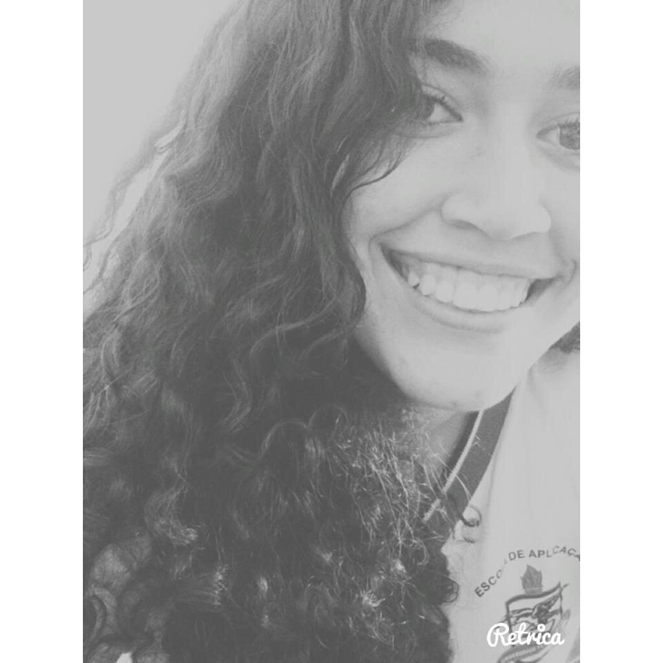twitter novo: @Cerqueiralicia