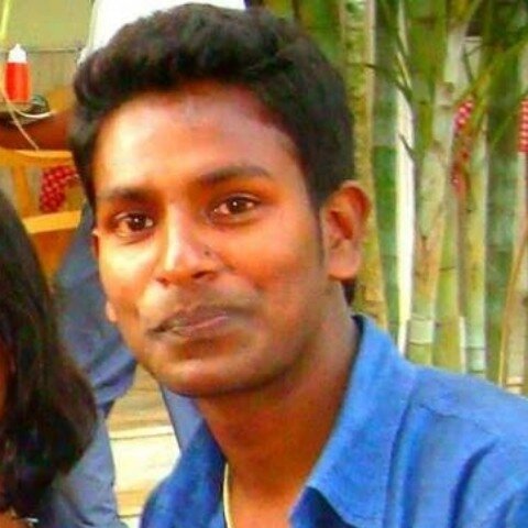 Yet to discover myself;;!!