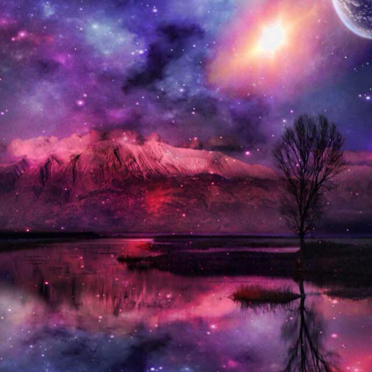 BethanyBeautyy's profile picture. 