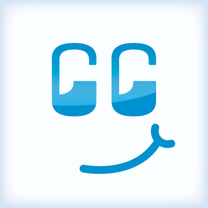 Центр новости слушать онлайн