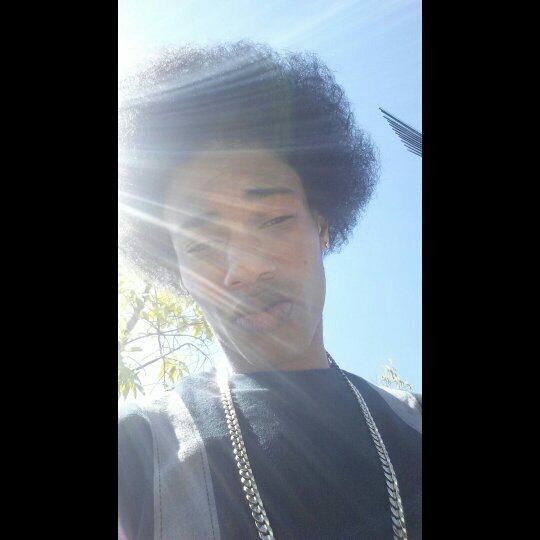 THEE INLAND EMPEROR  #GetItGood Captain, killin' all EGOs, Mastering Myself [Insta=@TheeInlandEmperor] I AM