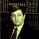 Ted Betts - @tedbetez - Twitter