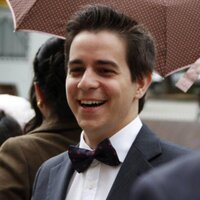 Alfredo Panadero (@alpanadero) 's Twitter Profile Photo Alfredo Panadero (@alpanadero) 's Twitter Profile Photo