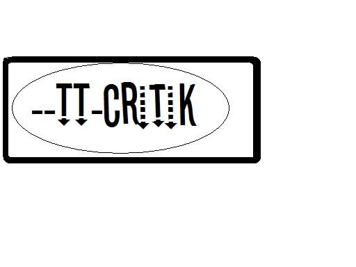 Là Crtiik Du net !!