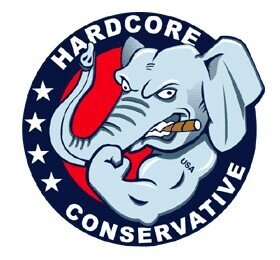 Daily Conservative Thought - Not always original; still better than liberal