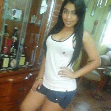 you only live once.