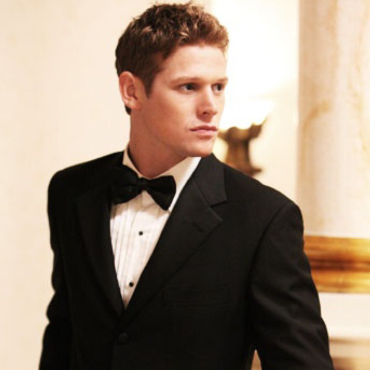 I have died almost hundered times and always managed to make my way back but this time I'm here to stay. |TVD RP: Human:Single |