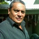 Dennis Pinto - @daps_dennis - Twitter