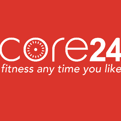Fitness Anytime You Like!
Gym - Yoga - Pilates - Salt Rooms - Mineral Pool - PT - Pole Fitness & more.