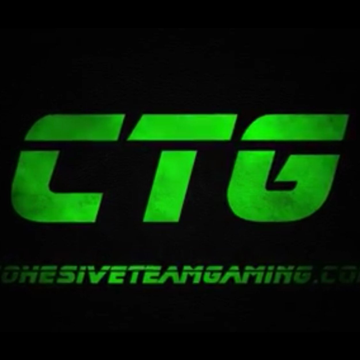 Join CTG Today. We are an online gaming community and clan for the Xbox Platforms