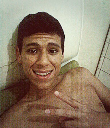 WhatsApp: 81 9347-1123