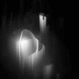 composer/producer/mastering engineer http://t.co/36ItKuE2OC http://t.co/iT8hrTstFy