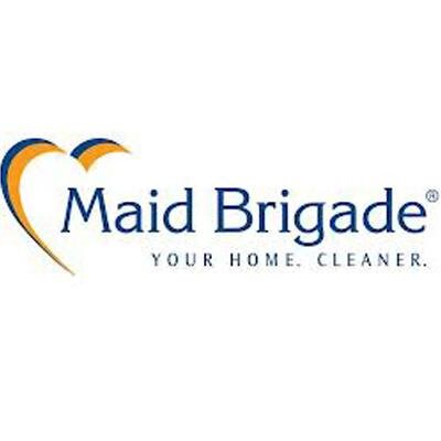 maidspasadena's profile picture. Friendly, Bonded, and Insured cleaning service. Proudly serving our customers in Pasadena Ca. and surrounding cities. Tweet us for a promotional coupon!