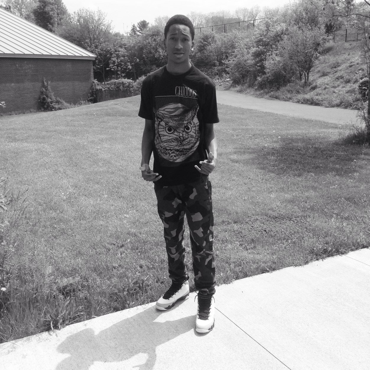 Instgram::: Jigga315_