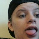 Derick Elliott Stage - @DerickStage - Twitter