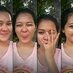 Intan Ayu Octaviani (@intan_octavian) Twitter profile photo