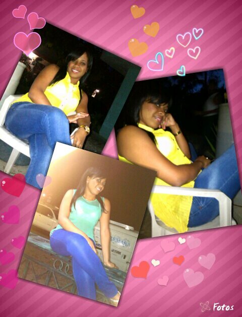 ”☆☆el amor llega cuando en verdad lo mereces, no cuando lo necesitas☆★”