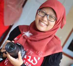 Owner of Jogja Tour Ngangeni / @tourkangenjogja | Transport - driver - tour - ticketing - guide | For order, sms/wa: 0857-4236-0107