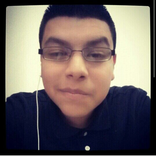 datboialberto's profile picture. not myne