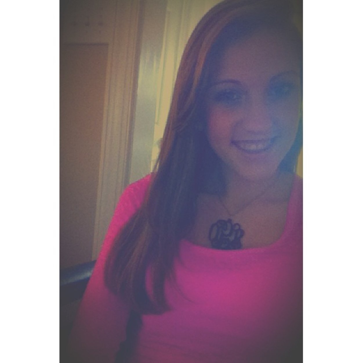 Farmlife99's profile picture. True Love Never Fails