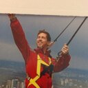 Scott Watt-harrison - @scottyontop - Twitter