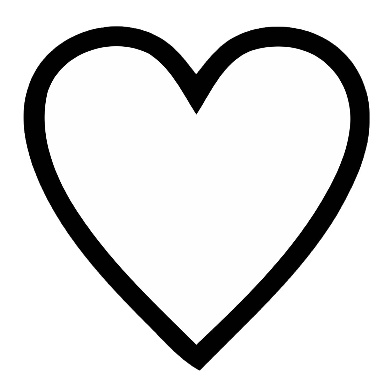 @bouncyphil